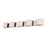 ELK Lighting Pandora Vanity Sconce, Opal Glass