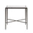 Elk Signature Leon Accent Table, Bronze - H0895-10650