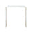 Elk Signature Burton Nesting Table/Set of 2, Parchment