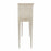 Elk Lighting Jamestown Console Table, Taupe