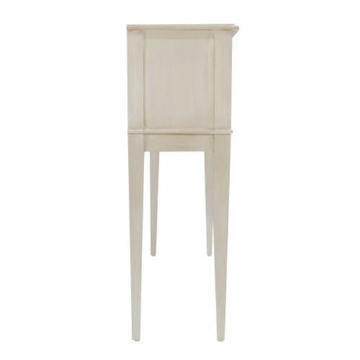 Elk Lighting Jamestown Console Table, Taupe