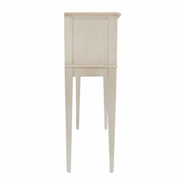 Elk Lighting Jamestown Console Table, Taupe