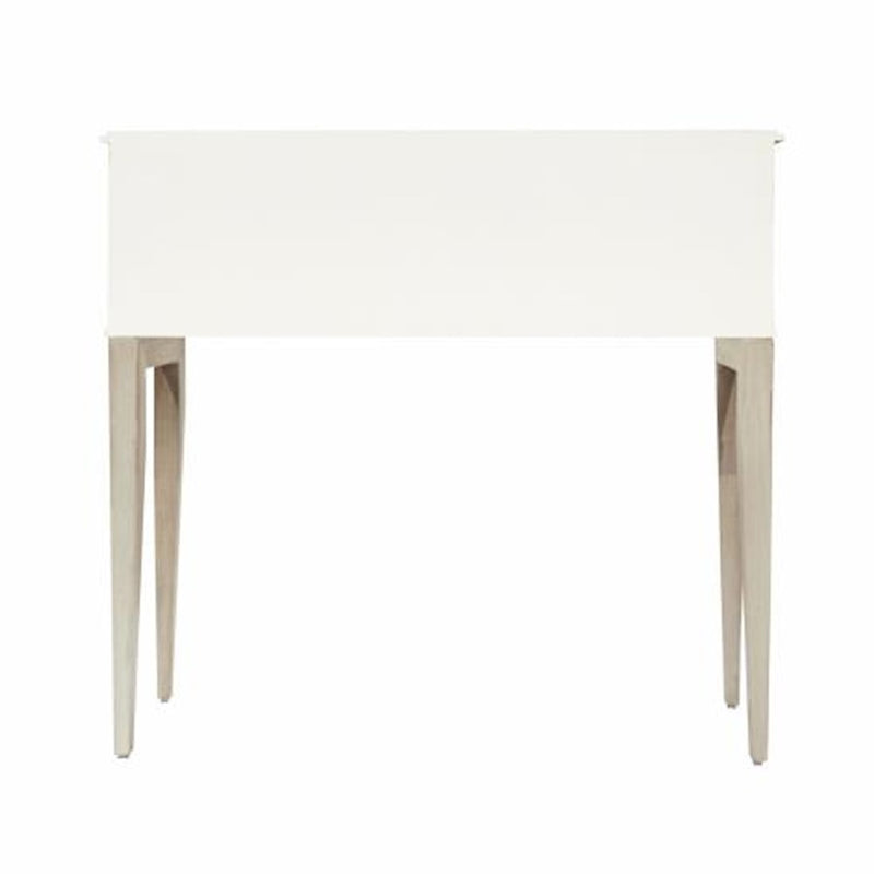 Elk Lighting Jamestown Console Table, Taupe