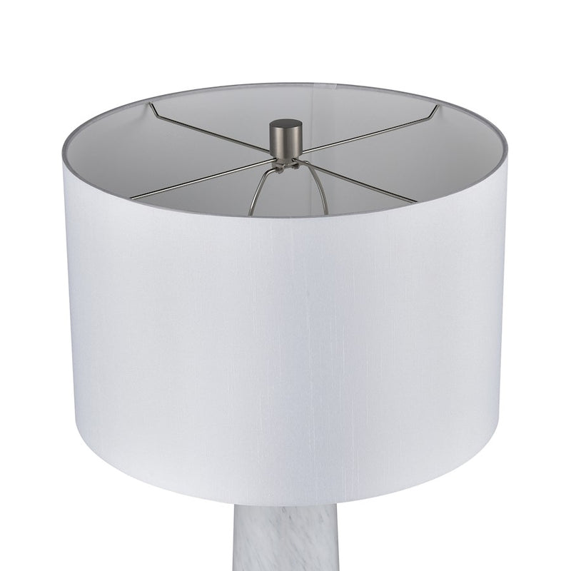 Elk Lighting Lyric 34'' Table Lamp, Set of 2
