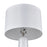 Elk Lighting Lyric 34'' Table Lamp, Set of 2