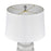 Elk Lighting Barden 30'' 1 Light Table Lamp, Set of 2