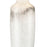 Elk Lighting Abilene 1 Light Table Lamp, Set of 2, White/White
