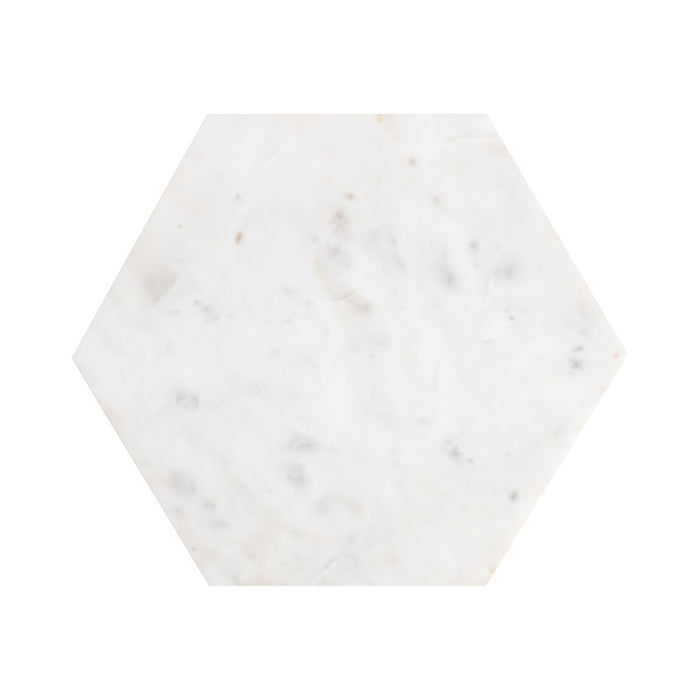 Elk Studio Laney Accent Table, Black