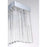 Elegant Lighting Harlow 4 Lt 19" Wall Sconce, Chrome