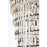 Elegant Lighting Sydney 42 Light 36.5" Chandelier, Matte Black