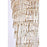 Elegant Lighting Sydney 42 Light 36.5" Chandelier, Satin Gold