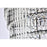 Elegant Lighting Sydney 58 Light 48" Chandelier, Matte Black