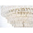 Elegant Lighting Emilia 10 Light 31" Pendant, Satin Gold/Clear