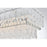 Elegant Lighting Emilia 37" Chandelier, Chrome