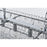 Elegant Lighting Emilia 50" Chandelier, Chrome