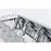 Elegant Lighting Emilia 19" Wall Sconce, Chrome
