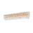 Elegant Lighting Emilia 34.5" Wall Sconce, Satin Gold