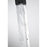 Elegant Lighting Aurora 20" Pendant, Black