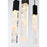 Elegant Lighting Aurora 20" Pendant, Black