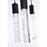 Elegant Lighting Aurora 20" Pendant, Black