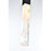 Elegant Lighting Aurora 5" Pendant, Black