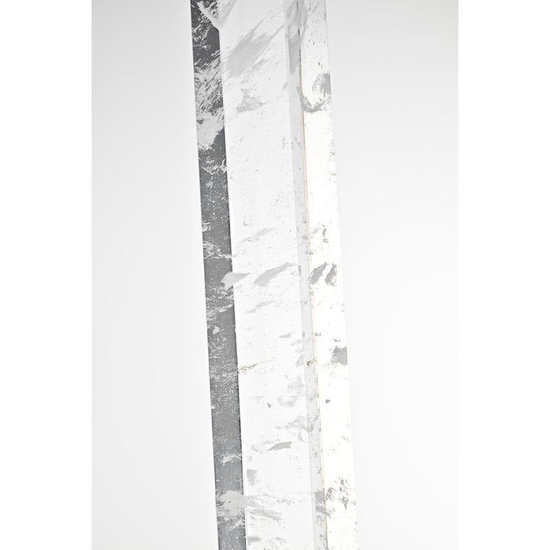 Elegant Lighting Aurora 30" Pendant, Black