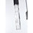 Elegant Lighting Aurora 16" Chandelier, Chrome