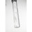 Elegant Lighting Aurora 20" Chandelier, Chrome