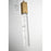Elegant Lighting Aurora 20" Chandelier, Satin Gold