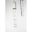 Elegant Lighting Aurora 30" Chandelier, Chrome