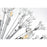 Elegant Lighting Vera 90 Light 50" Chandelier, Chrome