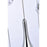 Elegant Lighting Amherst 16 Light 36" Chandelier, Chrome