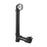 Elegant Kitchen/Bath 22.4" Bathtub Drain, Chrome
