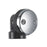 Elegant Kitchen/Bath 22.4" Bathtub Drain, Chrome