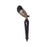 Elitco Lighting Aera 1 Lt Landscape 2X7 Spot Light, Antique Brass