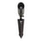 Elitco Lighting Aera Outdoor 12V Cast Brass Spot Light 3x8.5, Bronze