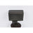 Elitco Lighting Aera Outdoor 12V Cast Brass Flood Light 2x4x6", Bronze