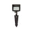 Elitco Lighting Aera Outdoor 12V Cast Brass Flood Light, BZ