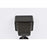 Elitco Lighting Aera Outdoor 12V Cast Brass Flood Light, BZ