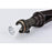 Elitco Lighting Aera Outdoor 12V Cast Brass Spot Light 1.75x4.5, BZ