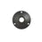 Elitco Lighting Aera Outdoor Cast Brass Surface Mount 2.75"x1", Bronze
