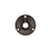Elitco Lighting Aera Outdoor Cast Brass Surface Mount 2.75"x1", Bronze