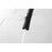 Elegant Lighting Lucas Kitchen Faucet, Matte Black