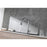 Elegant Lighting Sem Kitchen Faucet, Chrome