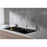Elegant Lighting Noor Kitchen Faucet, Brushed Nickel