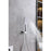 Elegant Lighting Petar Faucet, Chrome