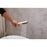 Elegant Lighting Henry Tub Faucet, Brushed Gold