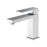 Elegant Lighting Jakob Faucet, Chrome