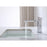 Elegant Lighting Jakob Faucet, Chrome