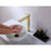 Elegant Lighting Jakob Vanity Faucet, Brushed Gold